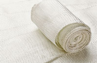 Down St Mary fibreglass roofing repairs