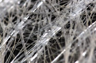 free Down St Mary fibreglass roof repair quotes